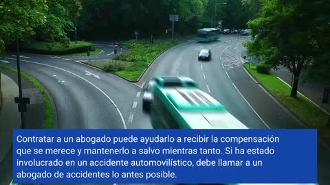 abogados para accidentes de carro near me – Abogados de Accidentes Cerca De Ti
