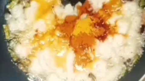 Chicken Masala Gravy | Chicken Gravy | Short Video | With Simple Step