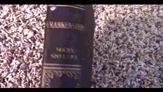 More Rare & Antique Books