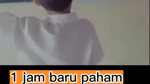 Meme Lucu short _tiktok _funny _lucu _viral _kocak _komedi _story_trending _memeviral