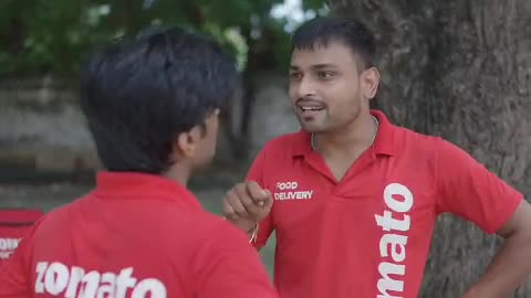 zomato