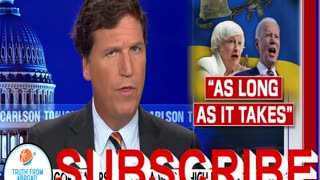 Tucker Carlson Tonight 02/22/23 Check Out Our Exclusive Fox News Coverage.