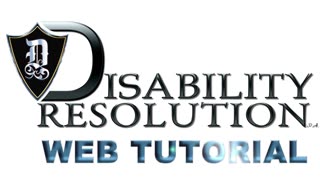 437: What does the acronym HE mean in disability SSI SSDI law? by SSI SSDI Florida Attorney Hnot