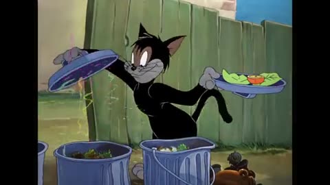 Tom/and/Jerry/720p