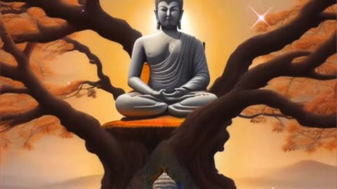 Six Rules To Be Happy In The World || Gautam Buddha Motivation Gyan 🔥🔥🔥