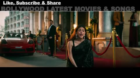 Kuch Toh Bol Muh Toh Khol Official Video Akshay Kumar Daulat Shohrat Kya Loge Tum