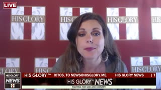 His Glory News 4-4-23 Edition