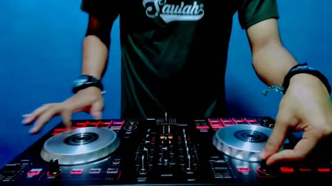DJ ELLIOT REMIX FULL BASS DISCO 2023