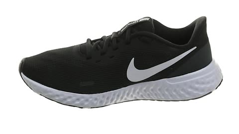 Nike Men's running shoes under $100