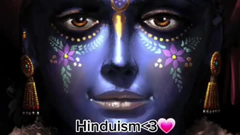 Sanatan dharma ❤️🕉️ || Hinduism ||