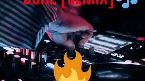 in the middle of the night - Elley Duhé [REMIX] || NO COPYRIGHT MUSIC FREE🎵#new