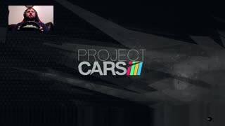 Last to First challenge with shifter Karts in Project Cars