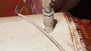 Default Boiler