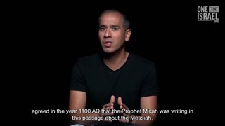 ANSWERING THE MUSLIM CLERICS - How can Jesus be the Son of God_