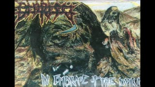 depresy - (1993) - In Embrace of the Dying (full Demo)