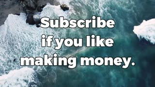 The Simplest Way to Make Money Online (That Actually Works)