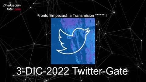3-DIC-2022 Archivos Twitter 1 - Censura de Laptop de Hunter 2020