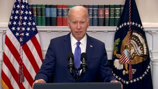 Biden to announce new mental health benefits rule