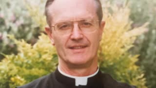 Fr James F. Wathen "The Corruption of the Public Schools and Colleges" (sermon, 1980's)