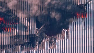 Third truth about 9/11 by Dimitri Khalezov (part 3)