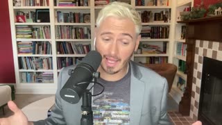 Trump Republicans Spend $50 MIL To Take Him Down _ The Kyle Kulinski Show