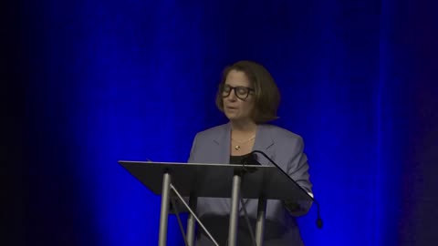 The Justice Department: Deputy Attorney General Lisa Monaco Delivers Remarks at American Bar Association National Institute