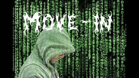 🔴 Move-In, un sistema che viola la libertà e la privacy dei cittadini (di Franco Fracassi).