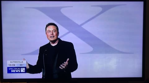 Why I don’t trust Elon Musk