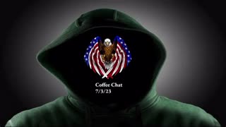 Patriot Underground Episode 325