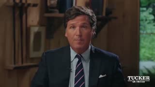 🔥Tucker Carlson - Ep. 3 America's principles are at stake