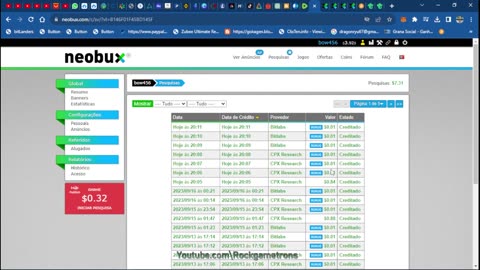 neobux pesquisas e jogos.mp4