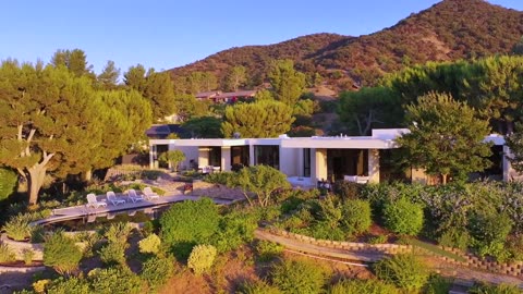 489 Oak Creek Dr | Thousand Oaks