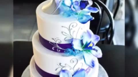 fountain cake design fountain cake design for birthday fountain wedding cake design