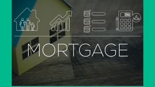 A Step-by-Step Guide to Refinancing Your Second Mortgage: Part 7