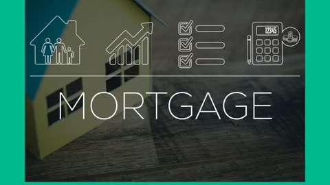 A Step-by-Step Guide to Refinancing Your Second Mortgage: Part 7