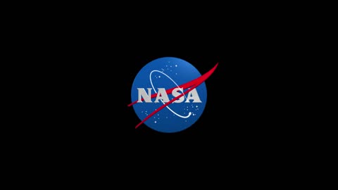 SCaN Internship Project Promo (NASA Goddard)