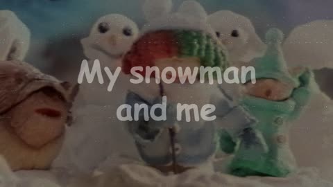 Sia - Snowman Sub-English