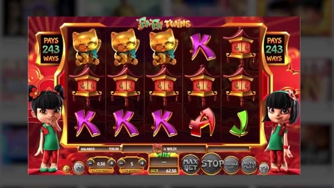 Big Spin Casino: Winning Strategies and Insider Tips!