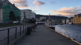 Ålesund