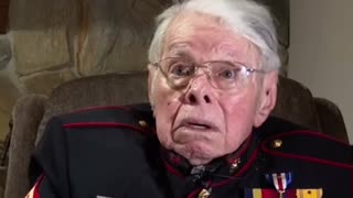 USA Veteran Soldier - Our country is going to hell