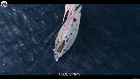 True Spirit | Movie Explained | MAKofficial