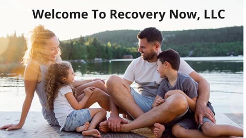 Recovery Now, LLC - Suboxone Mat in Pleasant View, TN