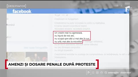 Zice Ereticul Ecumenist Vasile Banescu vaccipatul666 ALTE MINCIUNI ce nu corespund cu SV. TRADITIE!