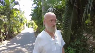 Max Igan - Boycott Everything