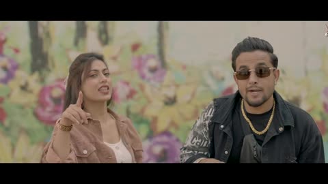 Boliyan - Official Video - R Nait - Gurlez Akhtar - Kamal Khangura - Punjabi Song 2023