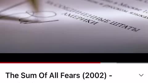 "THE SUM OF ALL FEARS" 2002 PAYBACK!