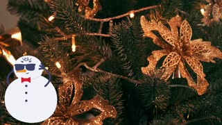 O Christmas Tree - Kid's Christmas Song Favorite