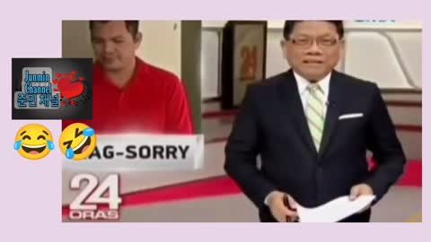 Funny Moments Reporters News Fails Compilation