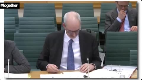 HM Treasury Explains the Purpose of Central Bank Digital Currencies in UK Parliament