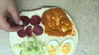 Western cuisine | Amazing short cooking video | Recipe and food hacks